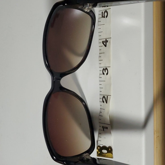 🤎 SOLD 🤎 Tortoiseshell Sunglasses - Picture 8 of 16